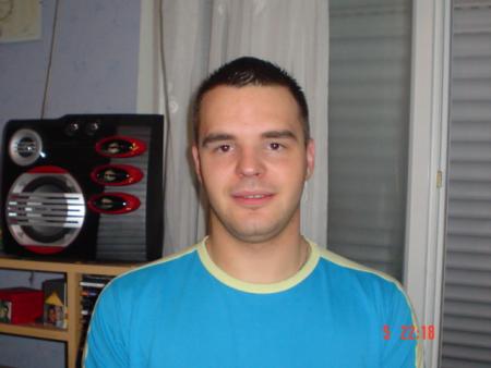 alex