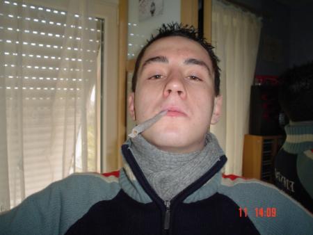 moi