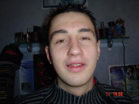 moi!!!!!!