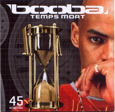 booba ton son est trop trop bien!!!!!!!