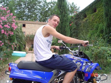 maxime