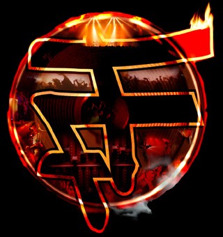 FF