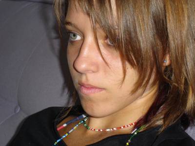 melissa