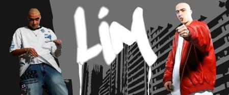 lim
