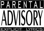faite comme cher vous lacher vous et lacher des comm!!!!!!!!!!!!!!!!!!!!!!!!!!!!!!!!!!!!!!!!!!!!!
