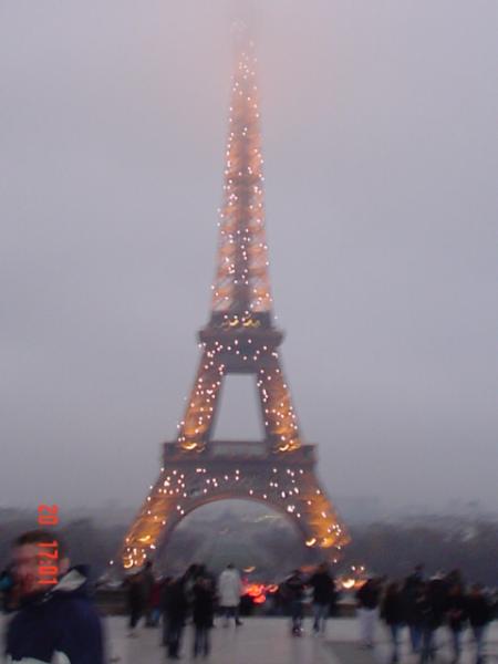 paris